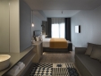 Familiar Junior Suite