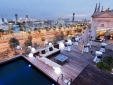 Yurbban Trafalgar Hotel barcelona