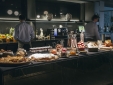 YURBBAN TRAFALGAR HOTEL