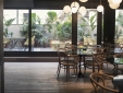 Restaurant El Panarrra