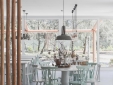 Luz Houses boutique hotel spa fatima portugal