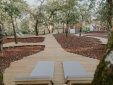 Luz Houses boutique hotel spa fatima portugal