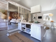 Luz Houses