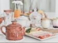 Luz Houses boutique hotel spa fatima portugal