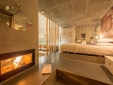 Luz Houses boutique hotel spa fatima portugal