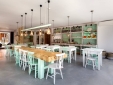 Luz Houses boutique hotel spa fatima portugal
