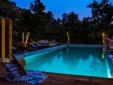 Luz Houses boutique hotel spa fatima portugal
