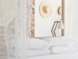 Luz Houses boutique hotel spa fatima portugal