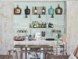 Luz Houses boutique hotel spa fatima portugal