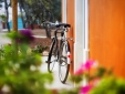 Luz Houses boutique hotel spa fatima portugal