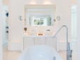 Vila Monte Farm House hotel resort boutique tavira