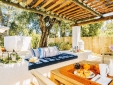 Vila Monte resort Boutique hotel Algarve