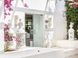 Vila Monte resort Boutique hotel Algarve