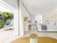 Vila Monte resort Boutique hotel Algarve