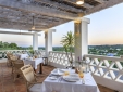 Vila Monte resort Boutique hotel Algarve