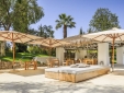 Vila Monte resort Boutique hotel Algarve
