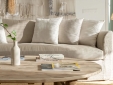 Vila Monte Farm House hotel resort boutique tavira