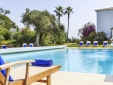 Vila Monte resort Boutique hotel Algarve