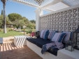 Vila Monte resort Boutique hotel Algarve