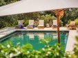 Vila Monte resort Boutique hotel Algarve in Tavira best luxury resort