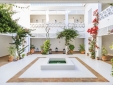 Vila Monte Farm House hotel resort boutique tavira