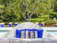 Vila Monte Farm House hotel resort boutique tavira
