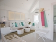 Vila Monte Farm House hotel resort boutique tavira