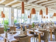 Vila Monte Farm House hotel resort boutique tavira