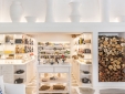 Vila Monte Farm House hotel resort boutique tavira