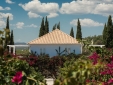Vila Monte Farm House hotel resort boutique tavira