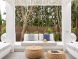 Vila Monte Farm House hotel resort boutique tavira