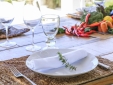 Vila Monte Farm House hotel resort boutique tavira