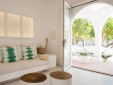 Vila Monte Farm House hotel resort boutique tavira
