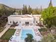 Vila Monte Farm House hotel resort boutique tavira