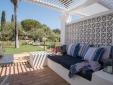 Vila Monte Farm House hotel resort boutique tavira
