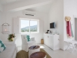 Vila Monte Farm House hotel resort boutique tavira