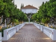 Vila Monte Farm House hotel resort boutique tavira