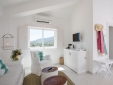 Vila Monte resort Boutique hotel Algarve