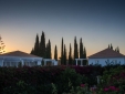 Vila Monte resort Boutique hotel Algarve best