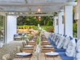 Vila Monte Farm House hotel resort boutique tavira