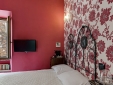 Vedetta Townhouse Charming Rooms in Scarlino Tuscany Seaside