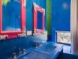 Magic | Fantasy Room