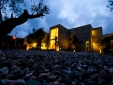 Cooking & Nature Hotel