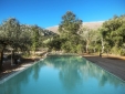 Cooking & Nature Hotel