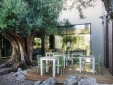 COOKING AND NATURE EMOTIONAL HOTEl