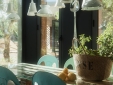 COOKING AND NATURE EMOTIONAL HOTEl
