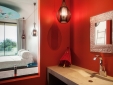 Exotism | Sensuousness Room