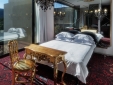 Sensuality | Passion Room