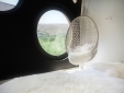 Shelter | Protection Room