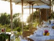 Vila Joya  Algarve Hotel honneymoon